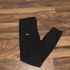 Under Armour Leggings